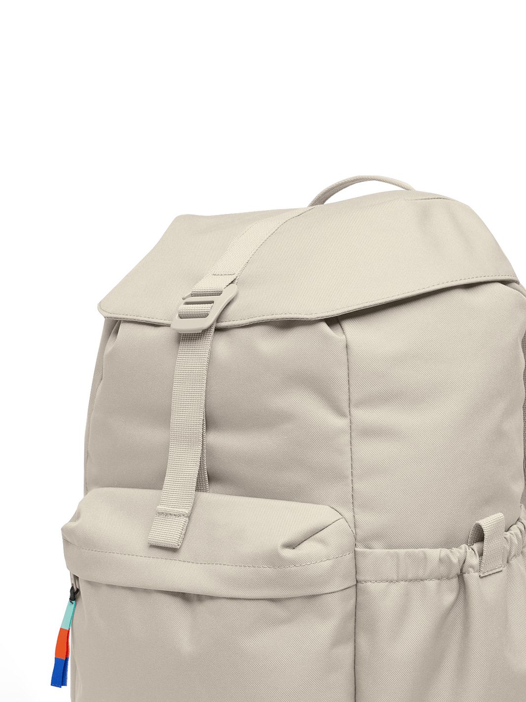 Got Bag Flap Pack Zaino da giorno 46 cm Vano porta PC Got Bag Flap Pack Zaino da giorno 46 cm Vano porta PC