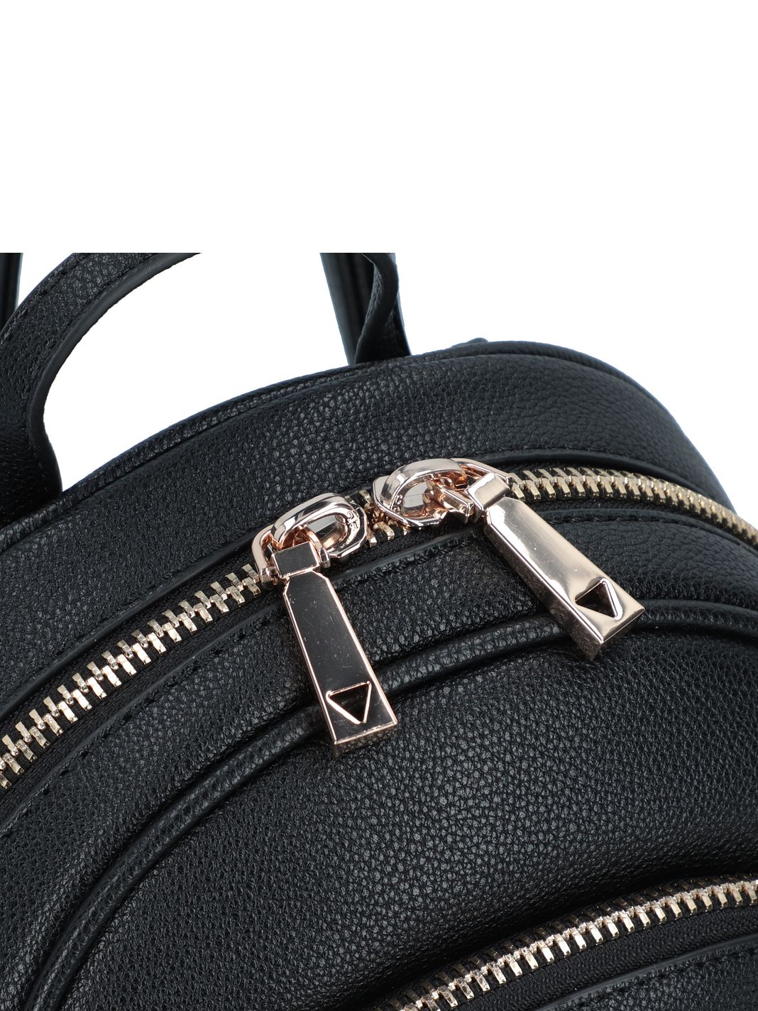 Guess Manhattan II Zaino da giorno 26.5 cm Guess Manhattan II Zaino da giorno 26.5 cm