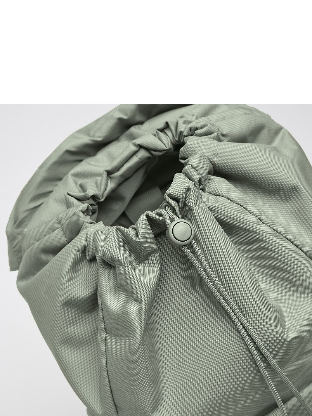 Got Bag Flap Pack Zaino da giorno 46 cm Vano porta PC Got Bag Flap Pack Zaino da giorno 46 cm Vano porta PC