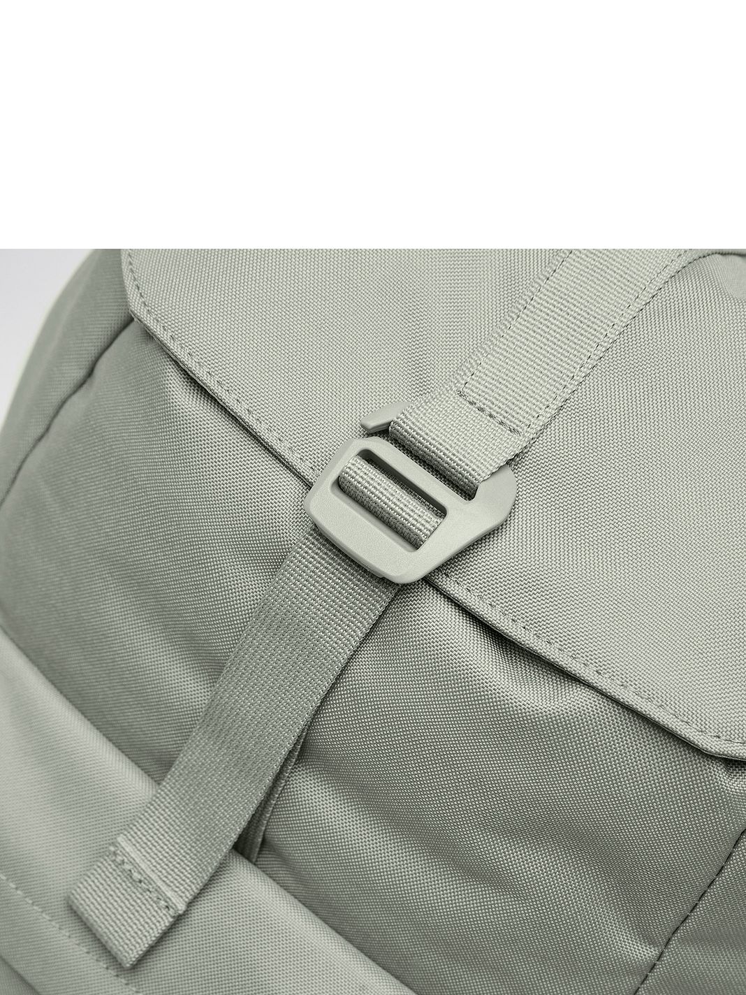 Got Bag Flap Pack Zaino da giorno 46 cm Vano porta PC Got Bag Flap Pack Zaino da giorno 46 cm Vano porta PC