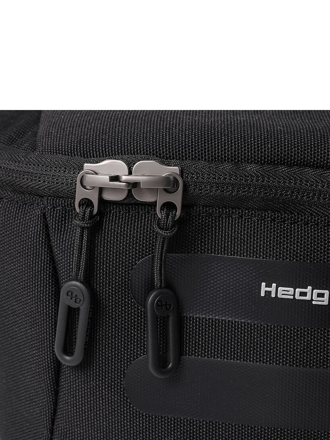 Hedgren Comby Visit Marsupio Protezione RFID 35 cm Hedgren Comby Visit Marsupio Protezione RFID 35 cm