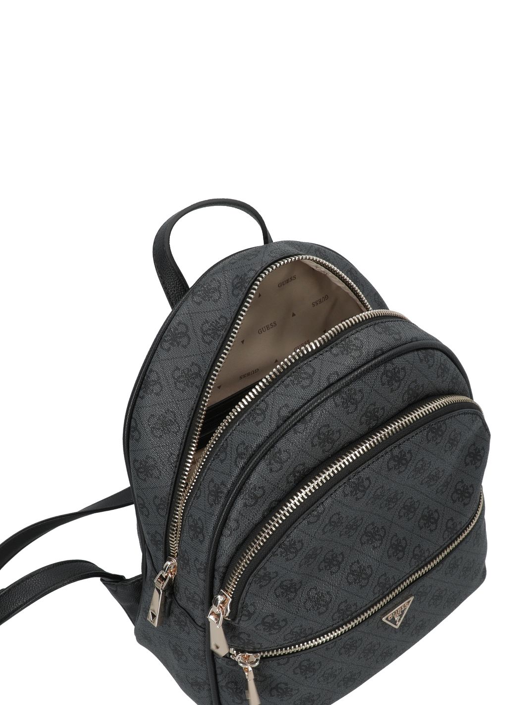 Guess Manhattan II Zaino da giorno 33 cm Guess Manhattan II Zaino da giorno 33 cm