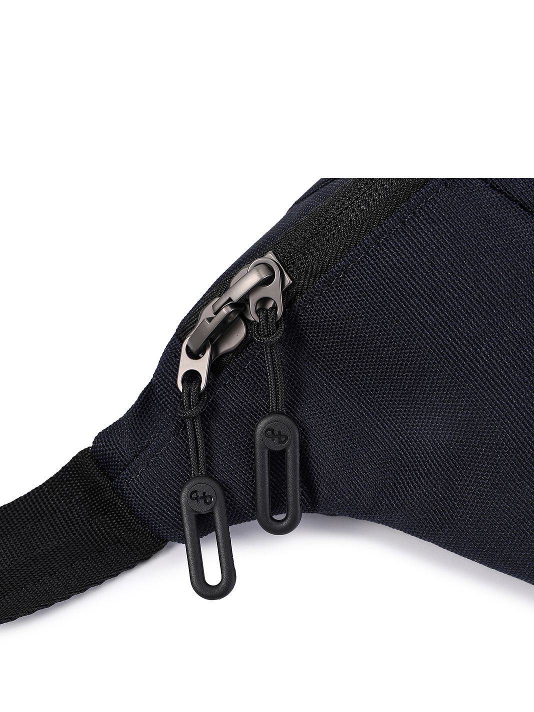 Hedgren Comby Visit Marsupio Protezione RFID 35 cm Hedgren Comby Visit Marsupio Protezione RFID 35 cm