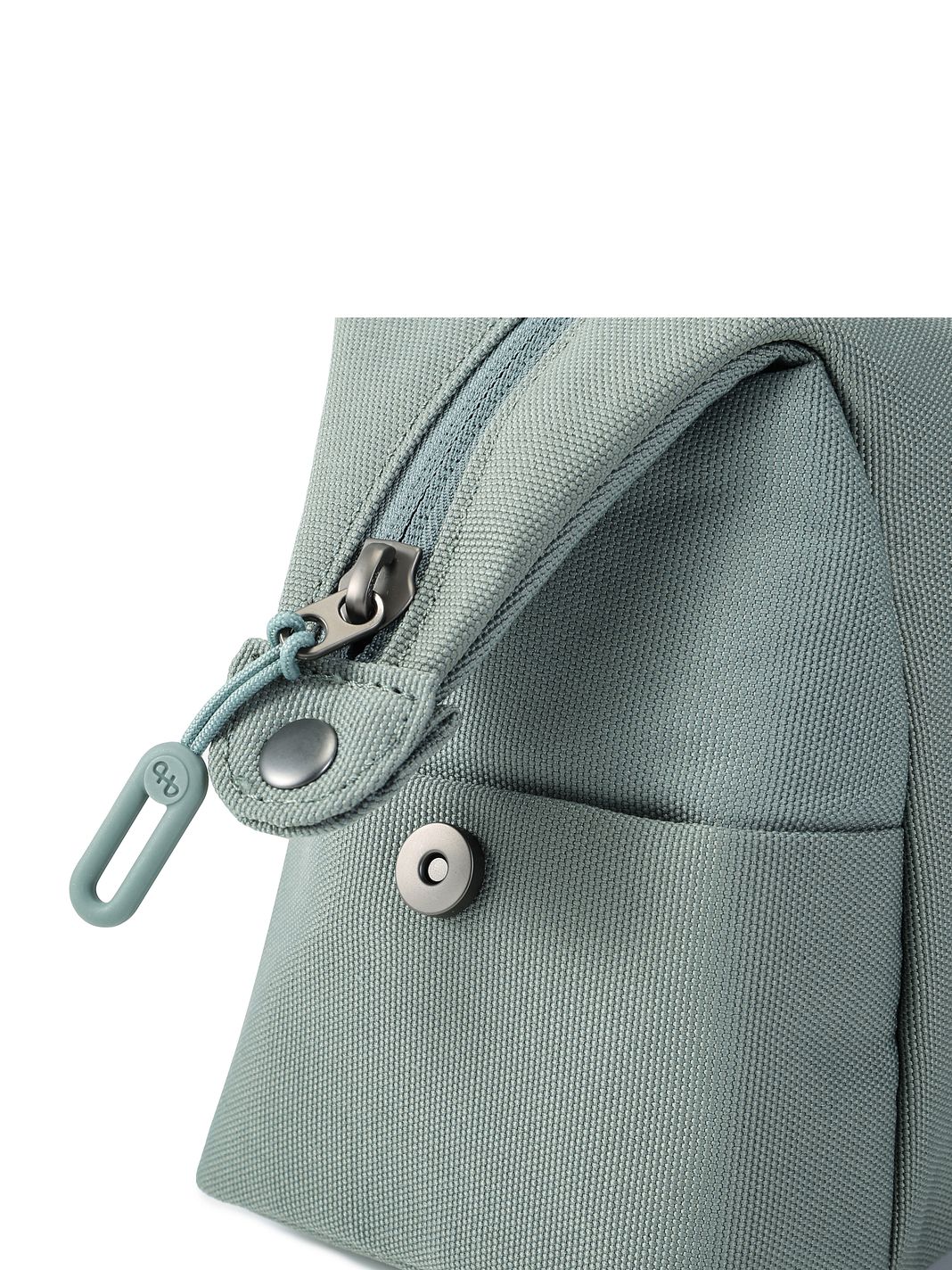 Hedgren Comby Break Borsa da toilette 26 cm Hedgren Comby Break Borsa da toilette 26 cm