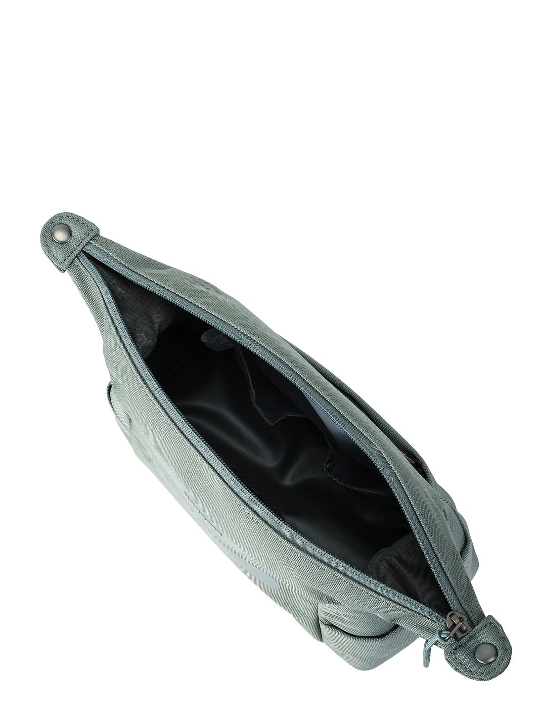 Hedgren Comby Break Borsa da toilette 26 cm Hedgren Comby Break Borsa da toilette 26 cm