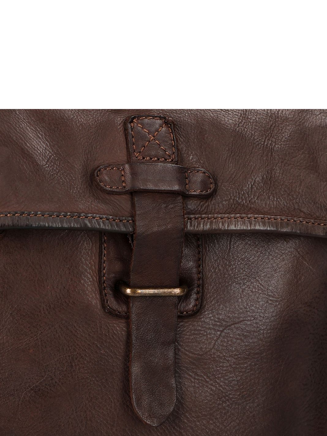 Harbour 2nd Remy Zaino da giorno Vera Pelle 35 cm Vano porta PC Harbour 2nd Remy Zaino da giorno Vera Pelle 35 cm Vano porta PC