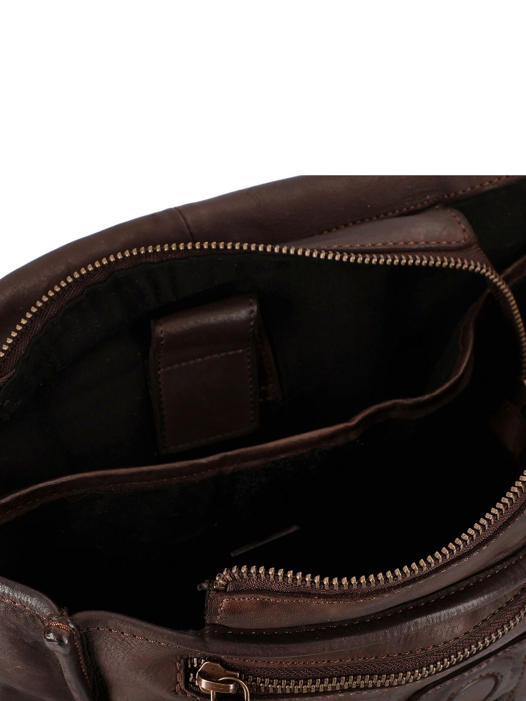 Harbour 2nd Remy Zaino da giorno Vera Pelle 35 cm Vano porta PC Harbour 2nd Remy Zaino da giorno Vera Pelle 35 cm Vano porta PC