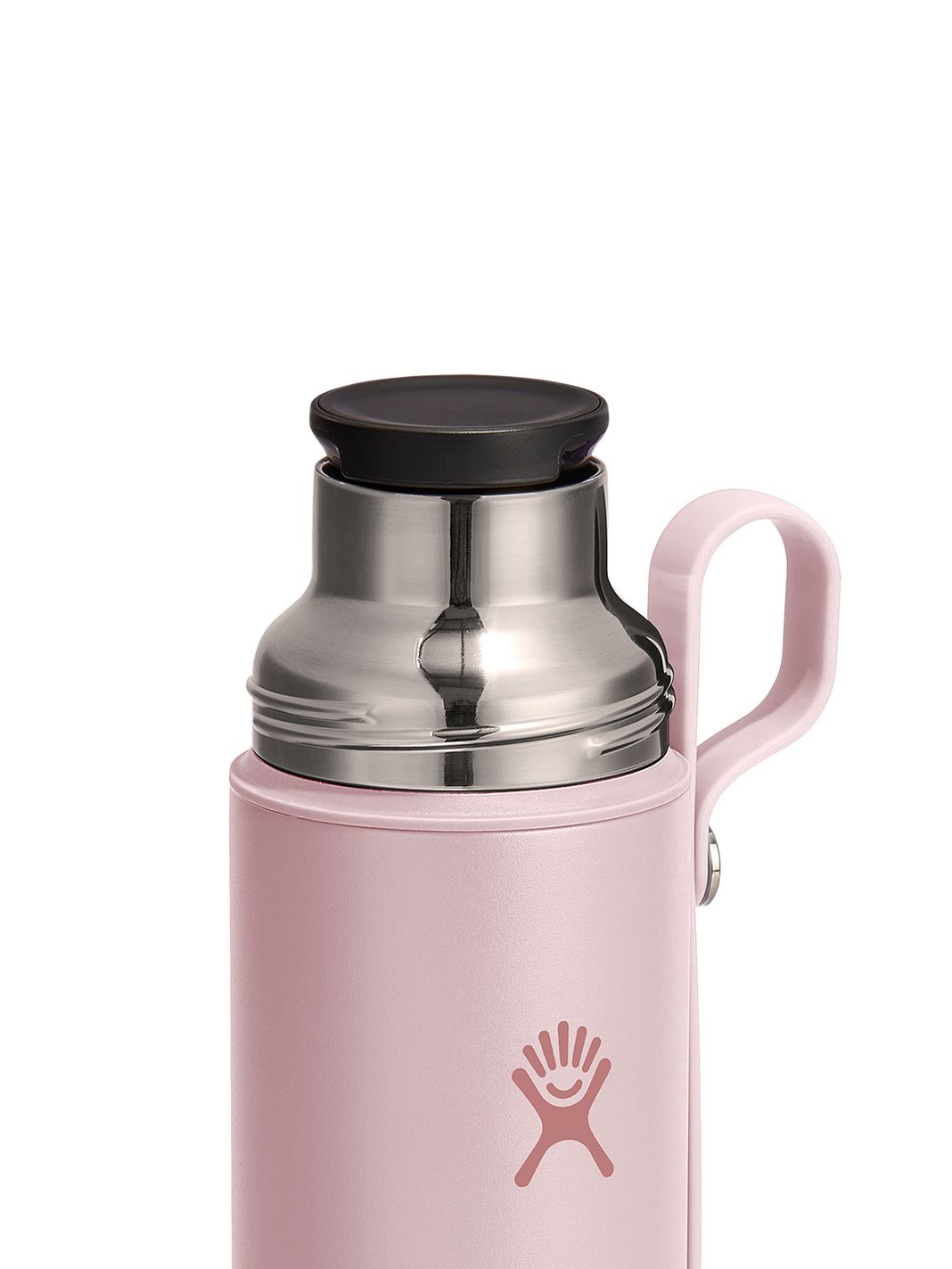 Hydro Flask Hot Beverages Hot Flask and Cup Bottiglia per bere 1000 ml Hydro Flask Hot Beverages Hot Flask and Cup Bottiglia per bere 1000 ml