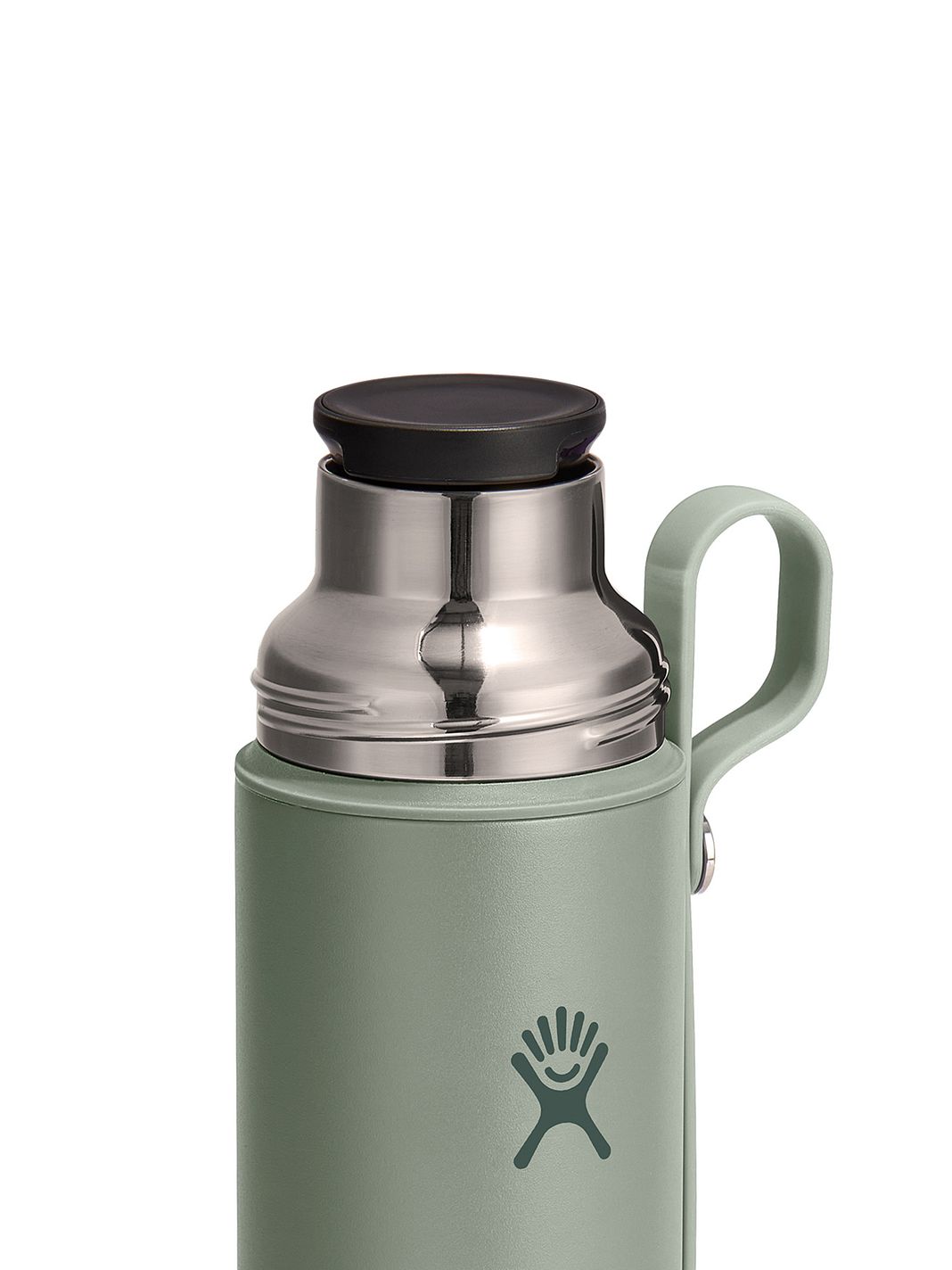 Hydro Flask Hot Beverages Hot Flask and Cup Vattenflaska 1000 ml