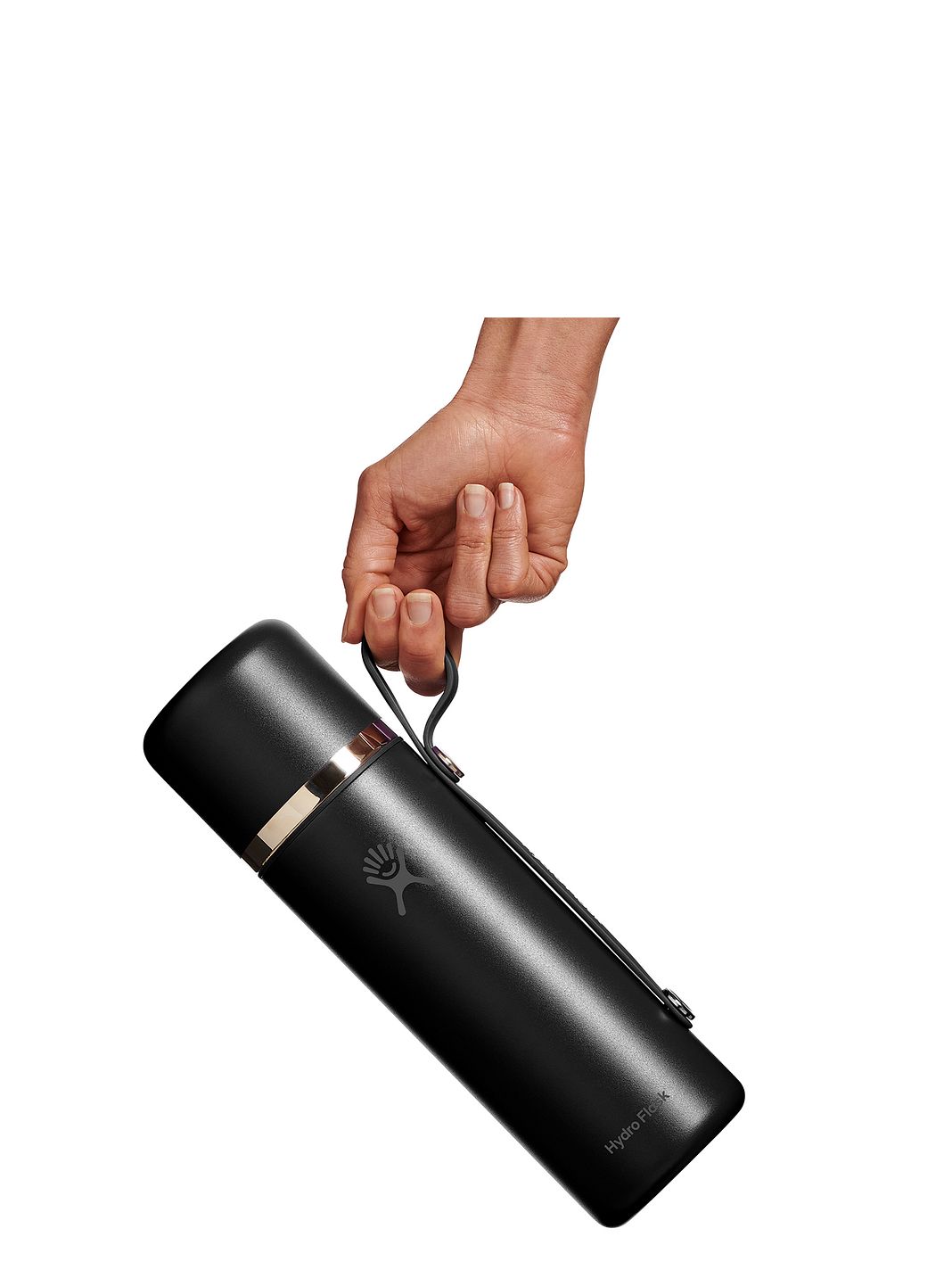 Hydro Flask Hot Beverages Hot Flask and Cup Vattenflaska 820 ml