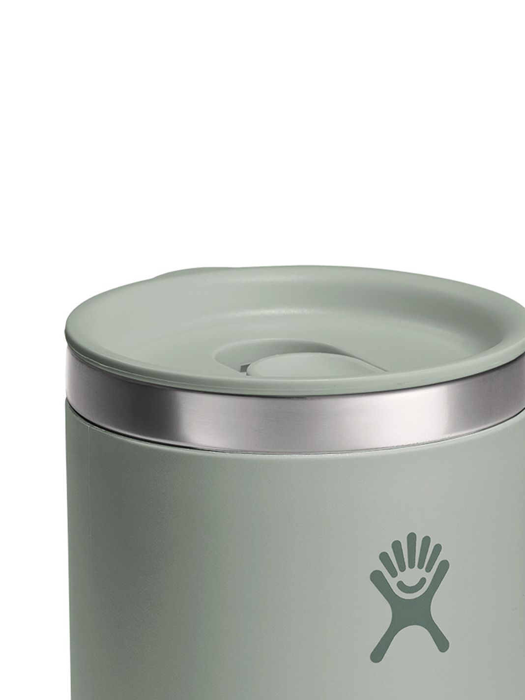 Hydro Flask Hot Beverages Mug Drikkedunk 355 ml