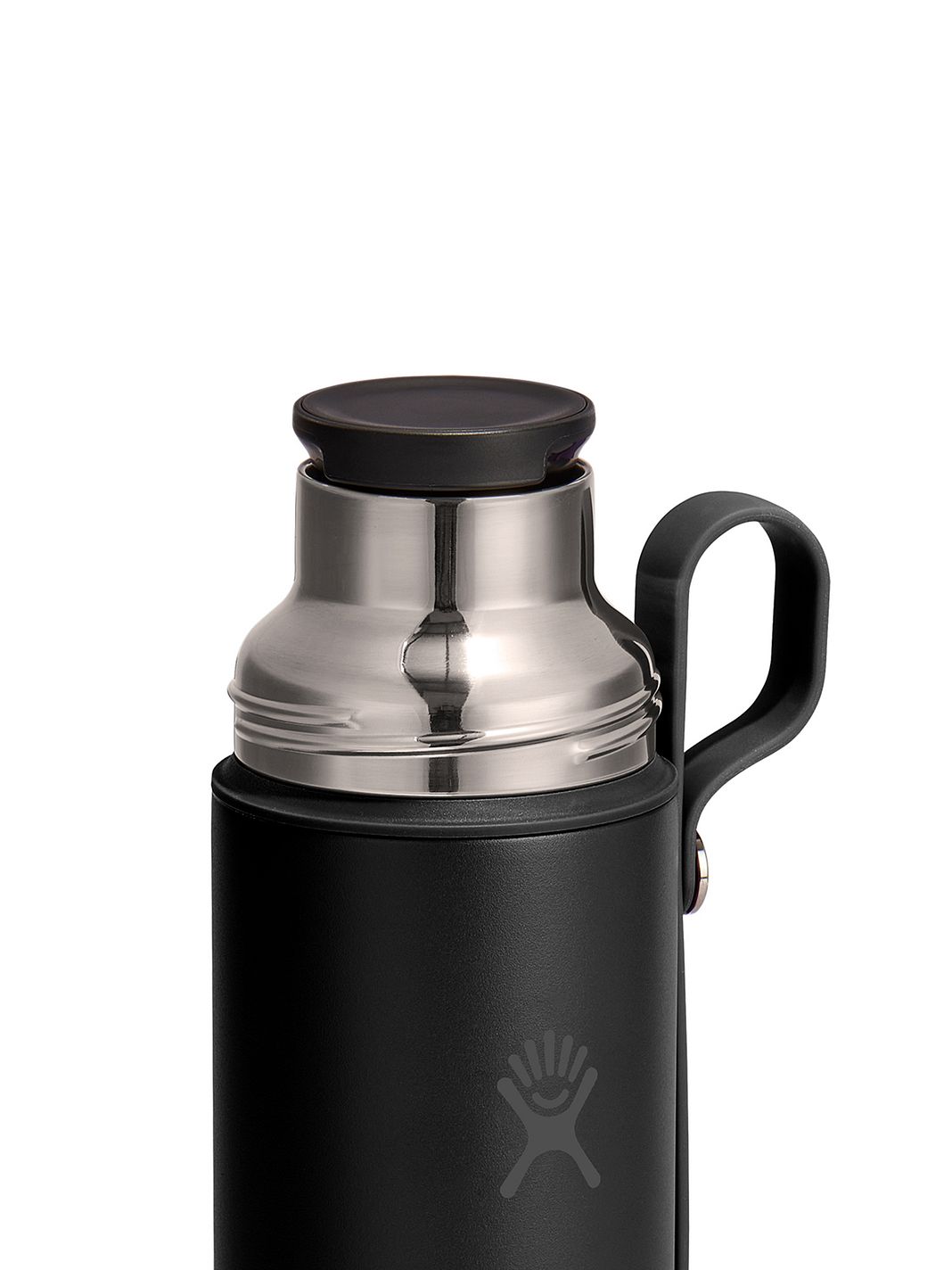 Hydro Flask Hot Beverages Hot Flask and Cup Bottiglia per bere 1000 ml