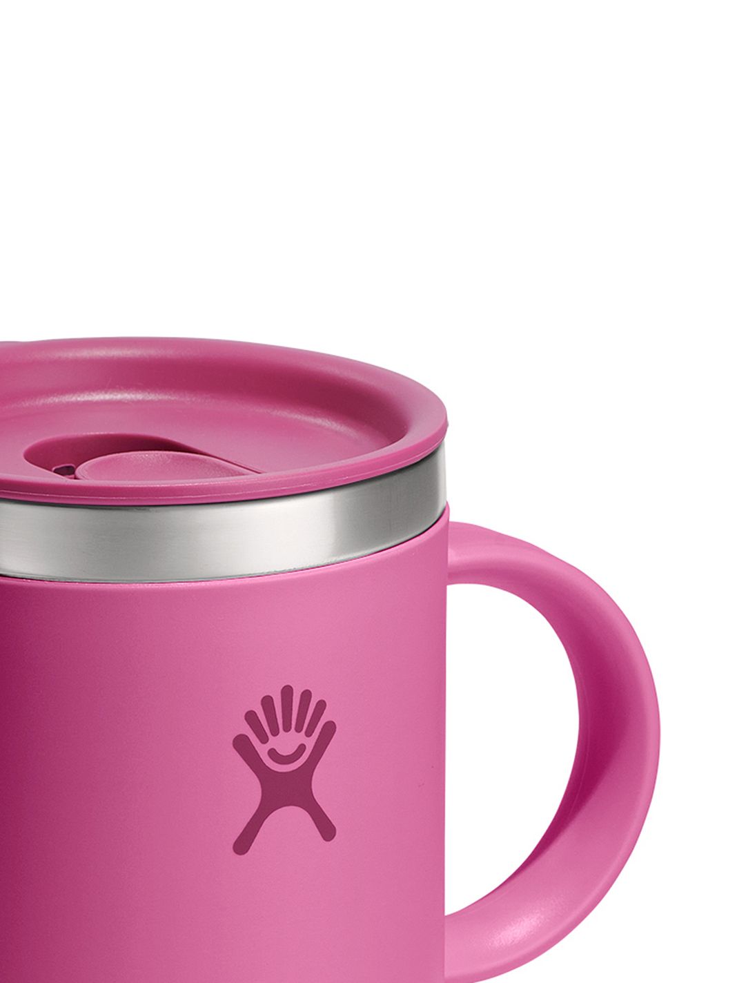 Hydro Flask Hot Beverages Mug Drikkedunk 355 ml