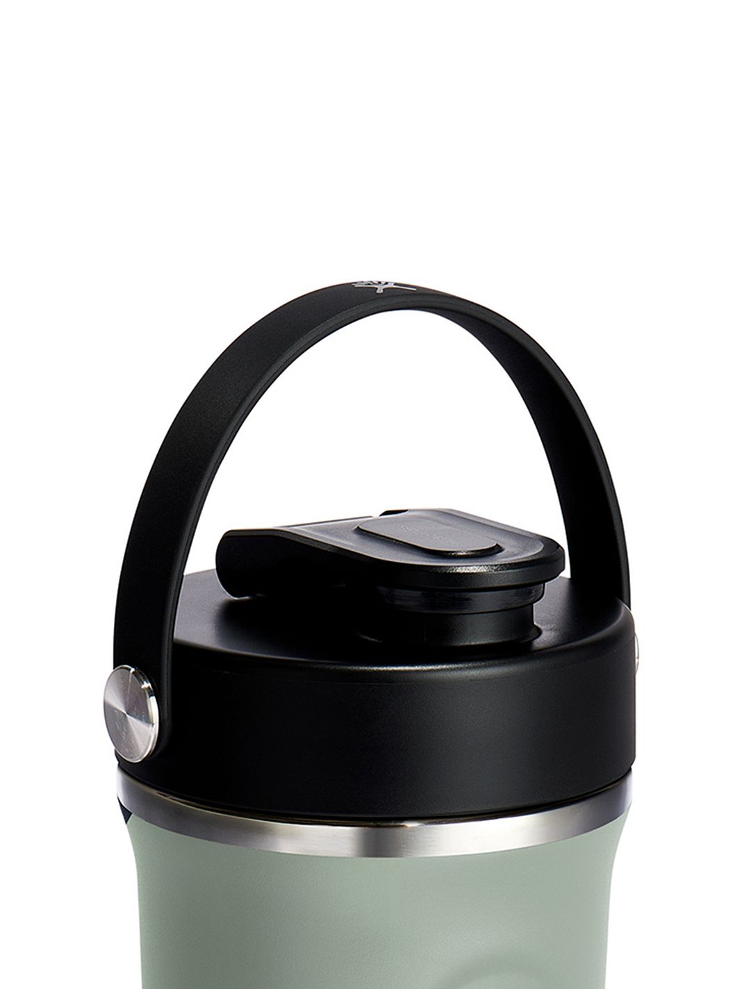 Hydro Flask Sport Insulated Shaker Bottle Vattenflaska 710 ml Hydro Flask Sport Insulated Shaker Bottle Vattenflaska 710 ml