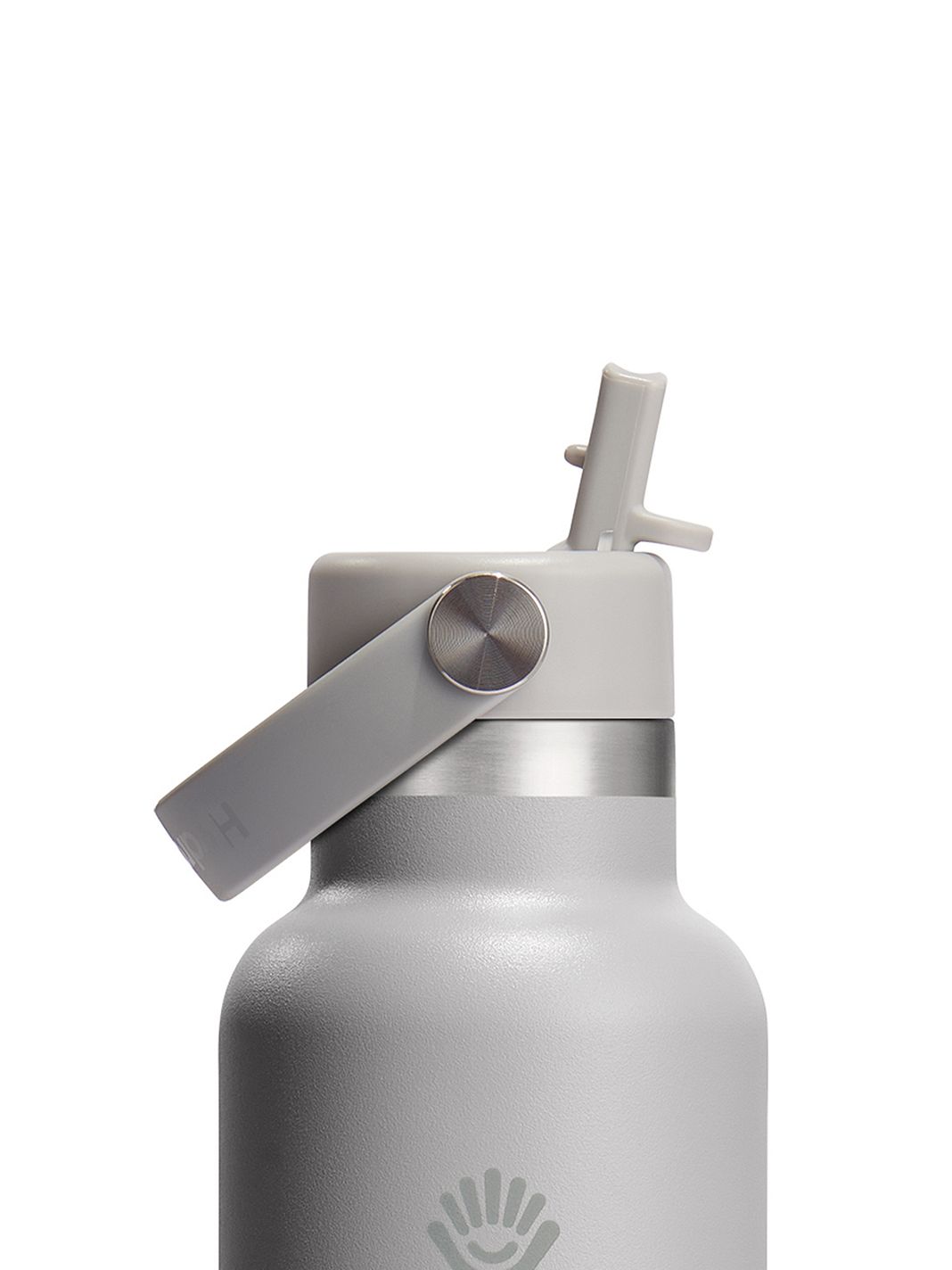 Hydro Flask Hydration Standard Flex Straw Cap Láhev na pití 620 ml Hydro Flask Hydration Standard Flex Straw Cap Láhev na pití 620 ml