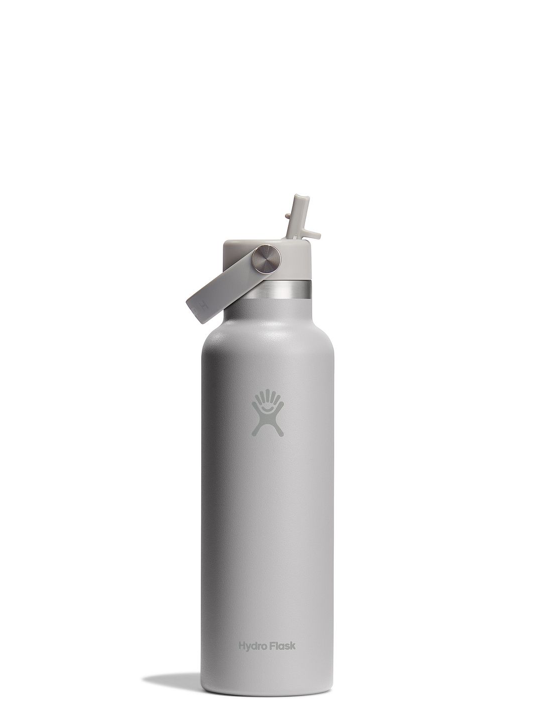 Hydro Flask Hydration Standard Flex Straw Cap Láhev na pití 620 ml Hydro Flask Hydration Standard Flex Straw Cap Láhev na pití 620 ml