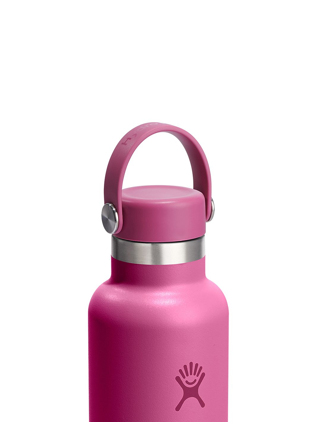 Hydro Flask Hydration Standard Flex Cap Bottiglia per bere 621 ml Hydro Flask Hydration Standard Flex Cap Bottiglia per bere 621 ml