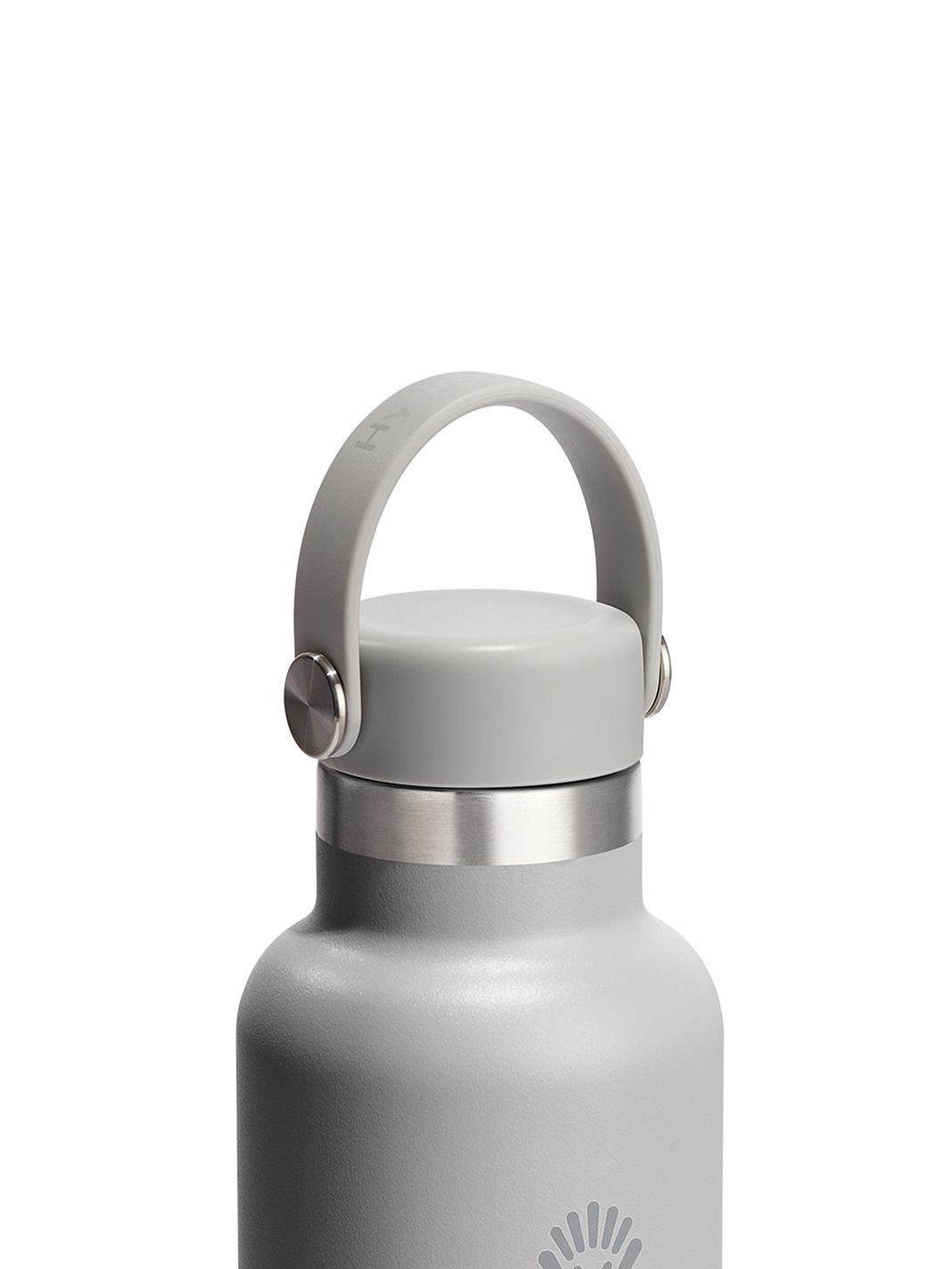 Hydro Flask Hydration Standard Flex Cap Bottiglia per bere 621 ml Hydro Flask Hydration Standard Flex Cap Bottiglia per bere 621 ml