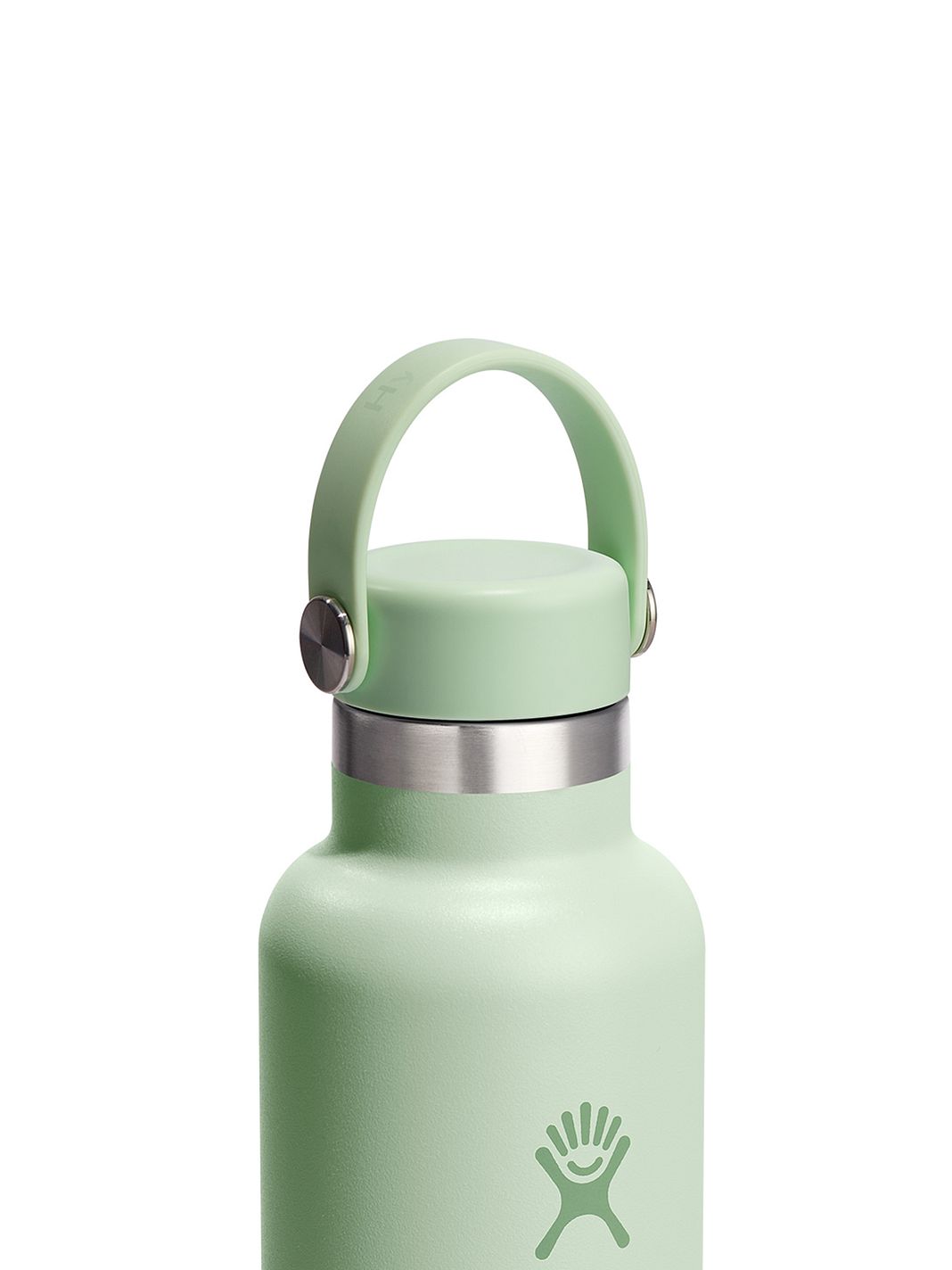 Hydro Flask Hydration Standard Flex Cap Bottiglia per bere 621 ml Hydro Flask Hydration Standard Flex Cap Bottiglia per bere 621 ml