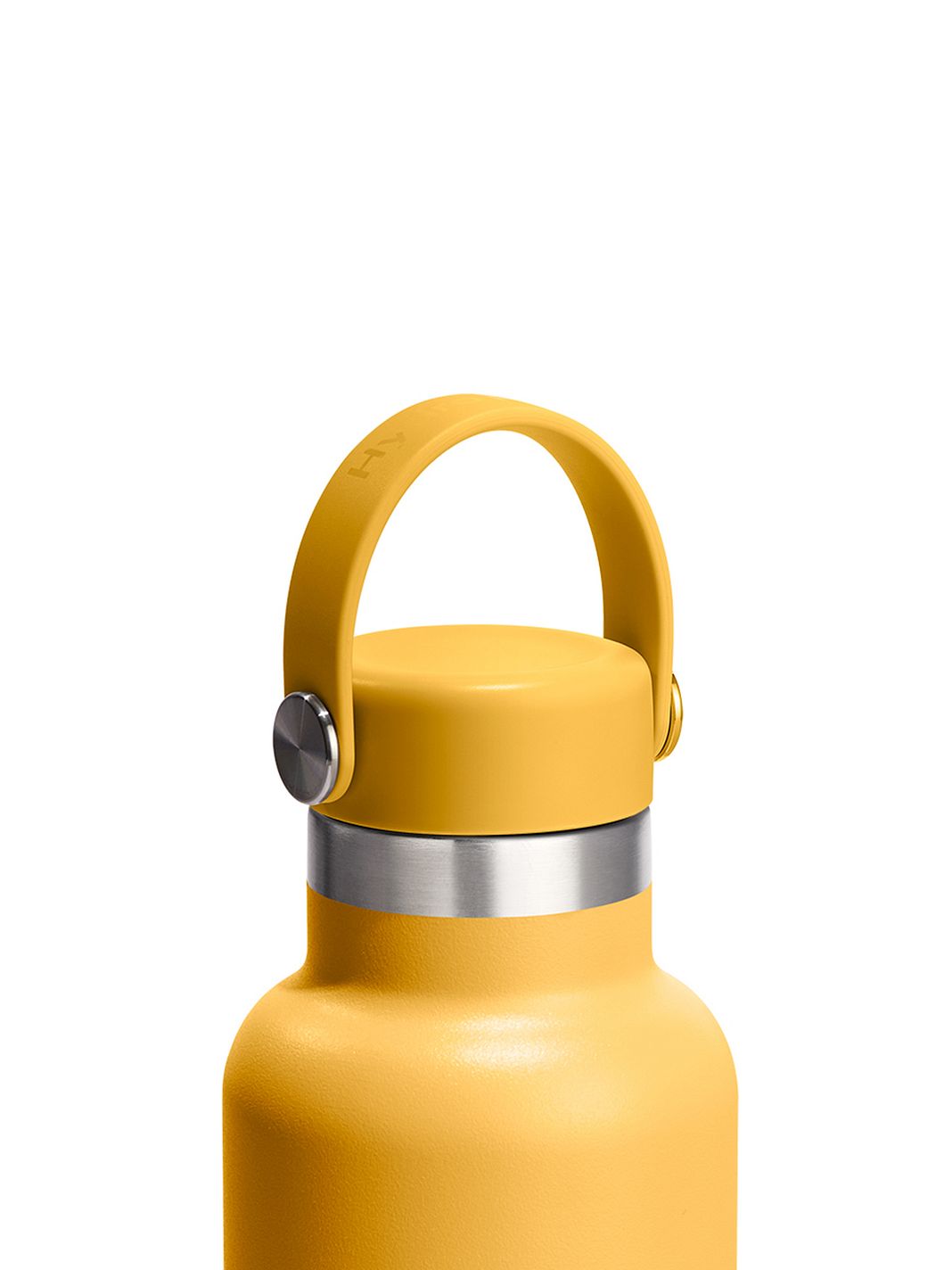 Hydro Flask Hydration Standard Flex Cap Bottiglia per bere 621 ml Hydro Flask Hydration Standard Flex Cap Bottiglia per bere 621 ml