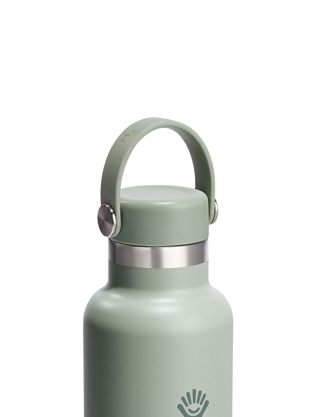 Hydro Flask Hydration Botella de agua 710 ml Hydro Flask Hydration Botella de agua 710 ml