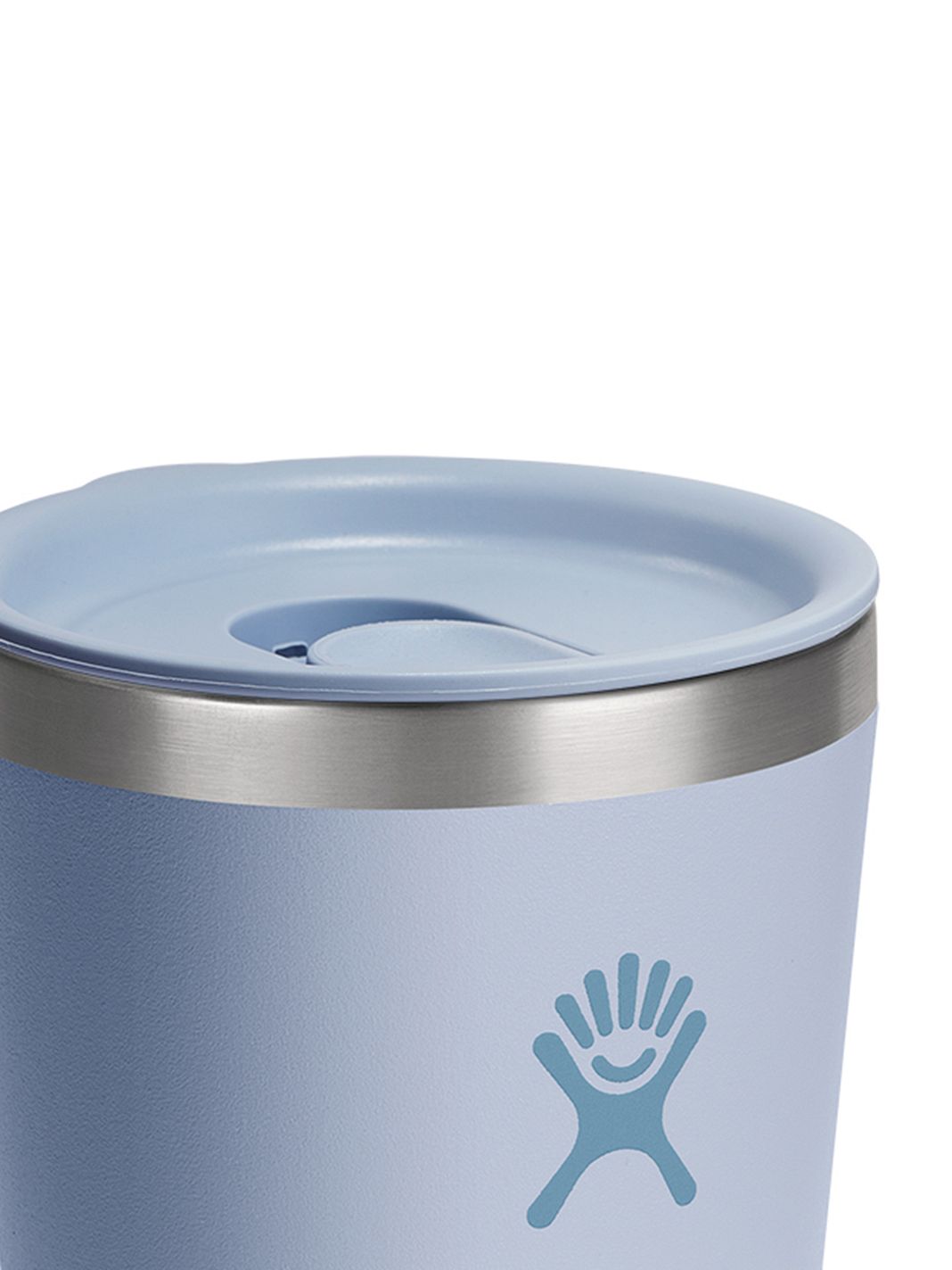 Hydro Flask Tumblers All Around Bottiglia per bere 470 ml Hydro Flask Tumblers All Around Bottiglia per bere 470 ml