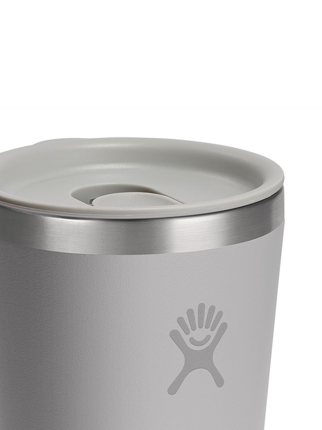 Hydro Flask Tumblers All Around Bottiglia per bere 470 ml