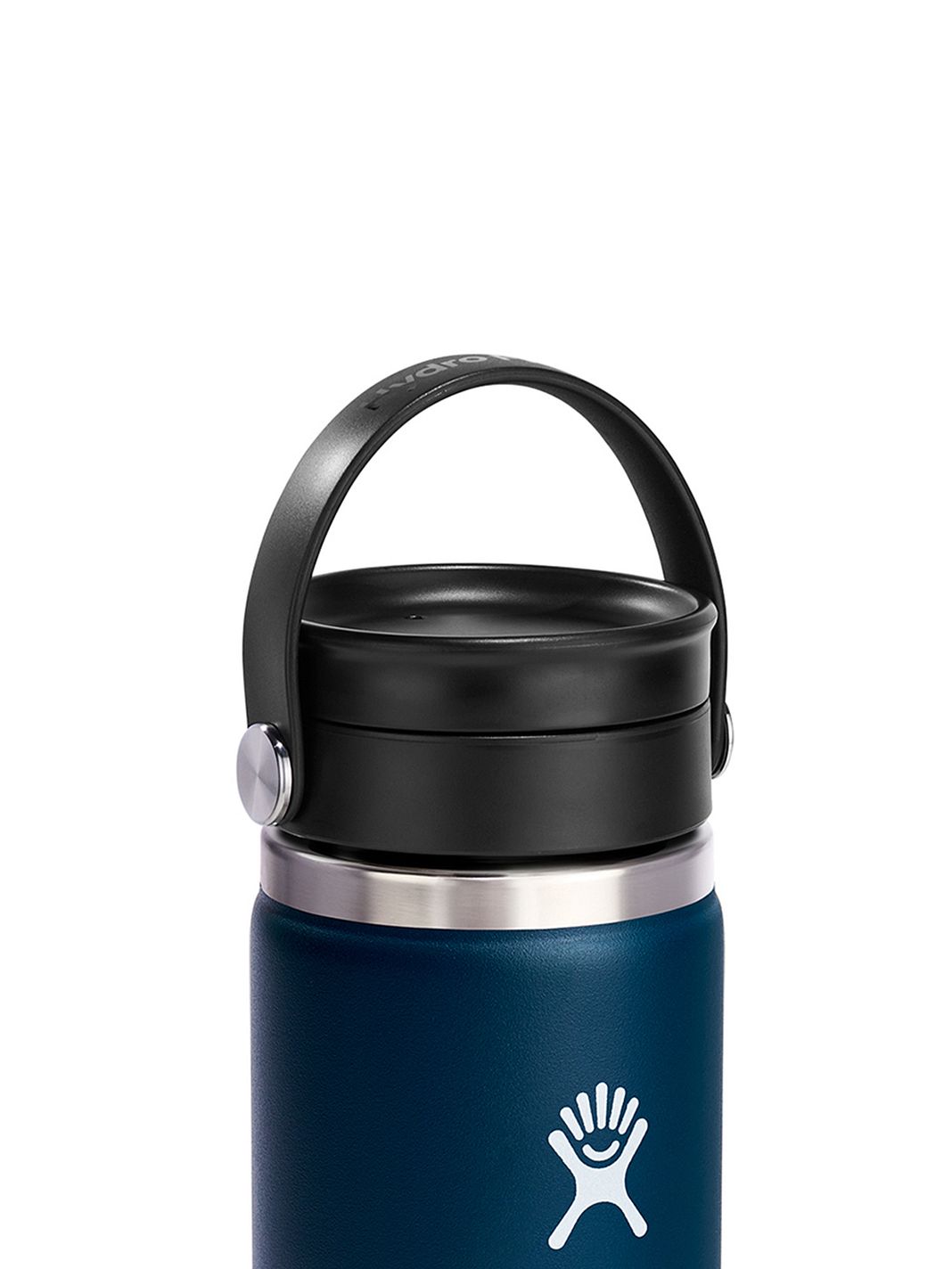 Hydro Flask Hot Beverages Wide Flex Slip Lid Juomapullo 473 ml