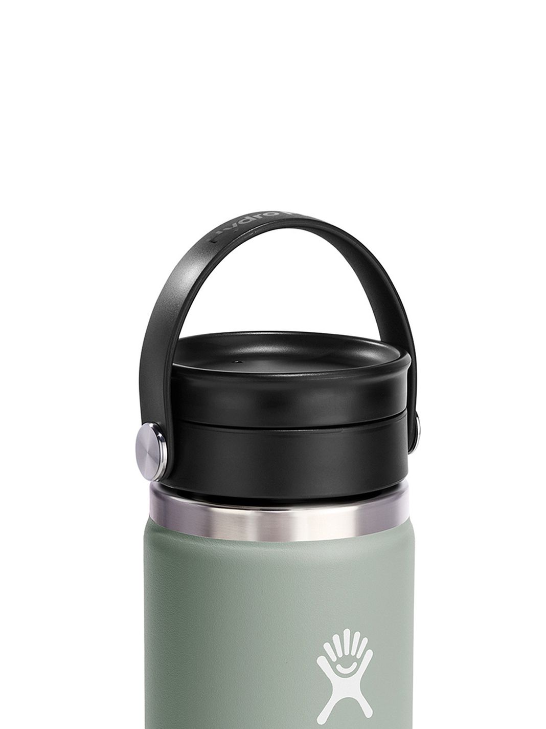 Hydro Flask Hot Beverages Wide Flex Slip Lid Juomapullo 473 ml