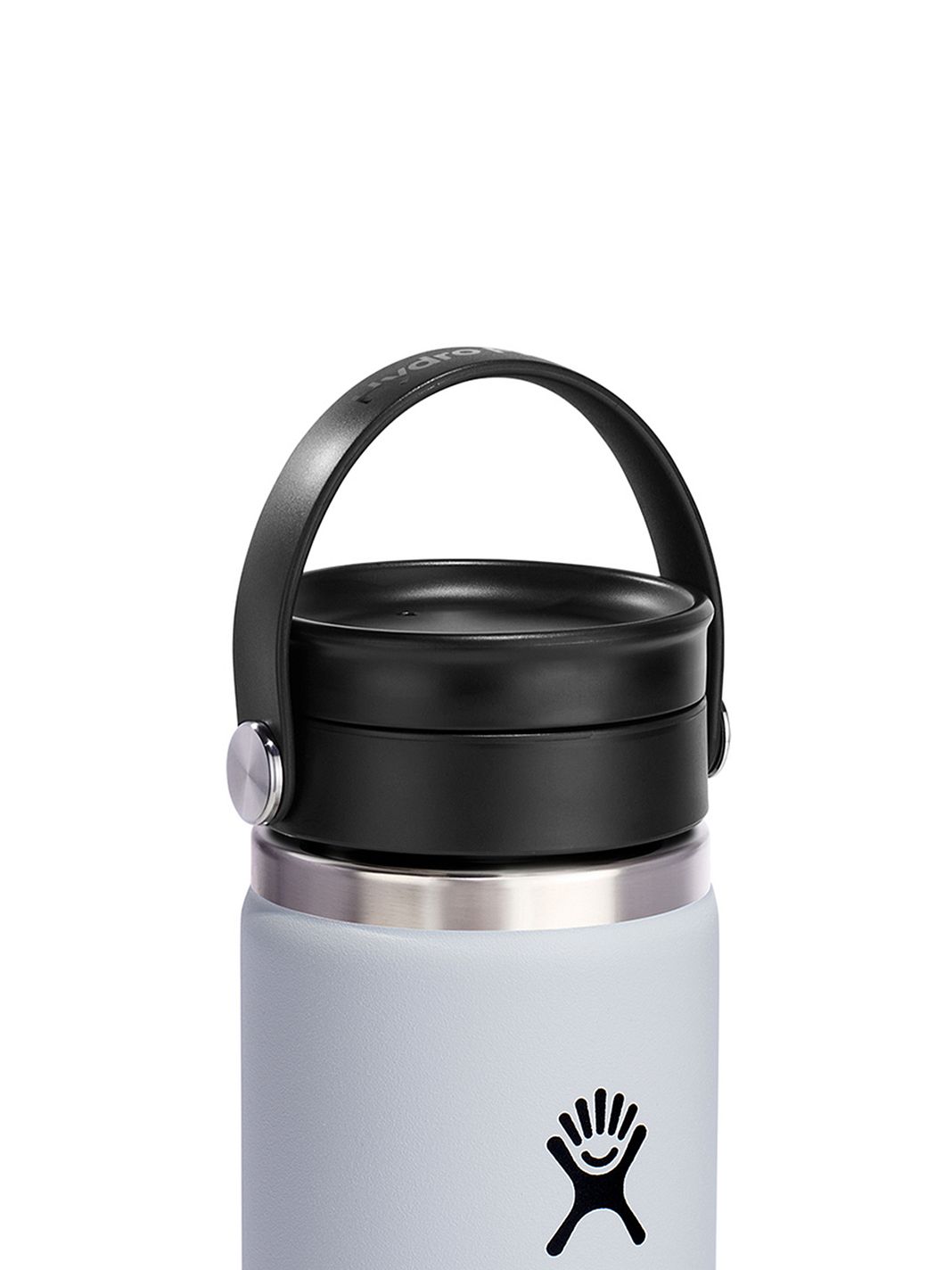 Hydro Flask Hot Beverages Wide Flex Slip Lid Juomapullo 473 ml Hydro Flask Hot Beverages Wide Flex Slip Lid Juomapullo 473 ml
