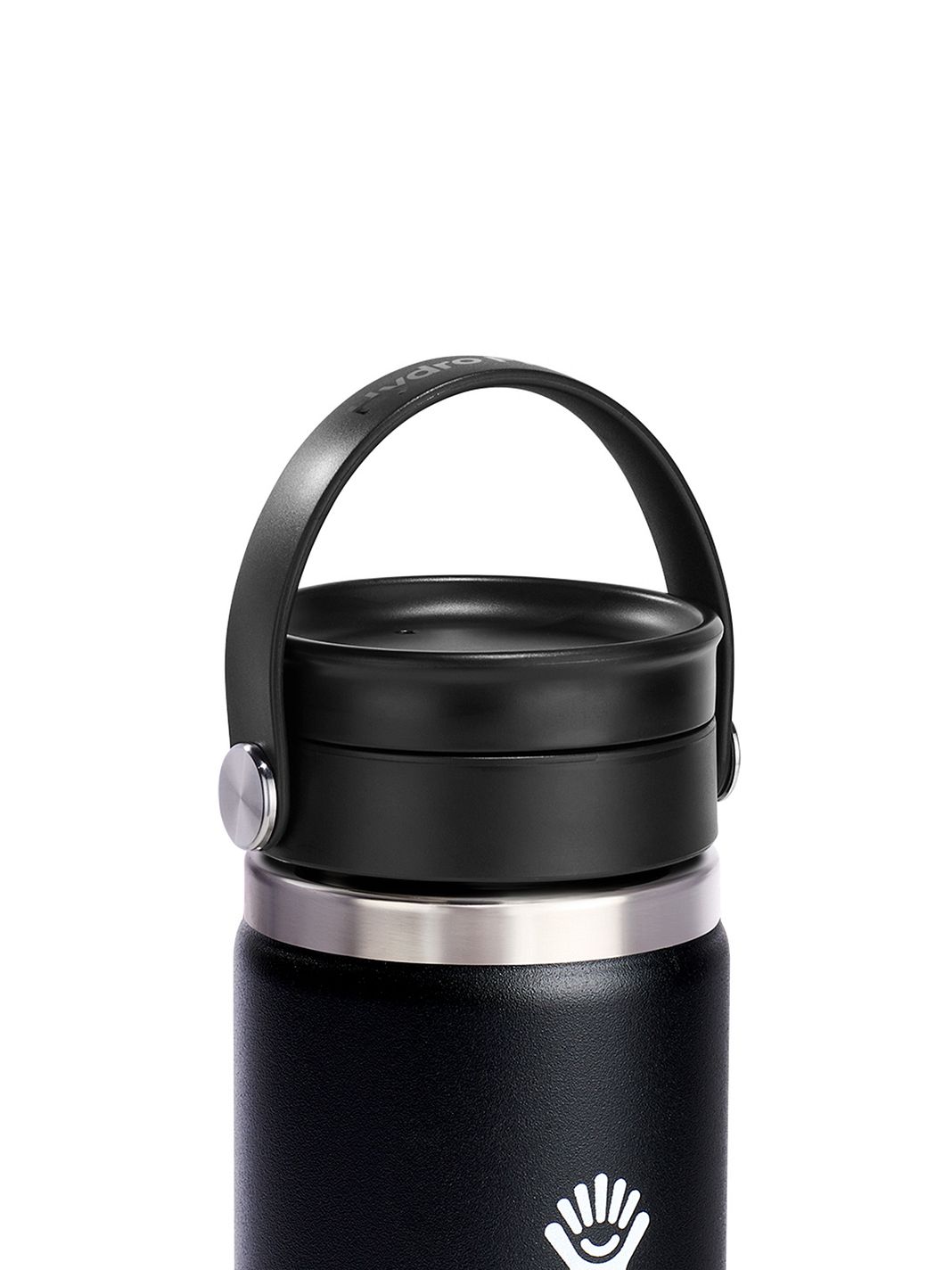 Hydro Flask Hot Beverages Wide Flex Slip Lid Bottiglia per bere 590 ml Hydro Flask Hot Beverages Wide Flex Slip Lid Bottiglia per bere 590 ml