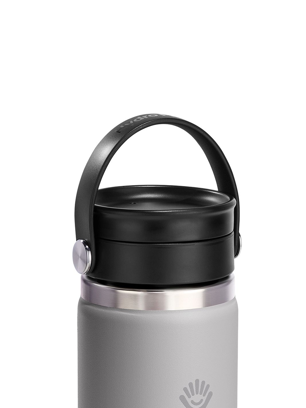 Hydro Flask Hot Beverages Wide Flex Slip Lid Bottiglia per bere 590 ml