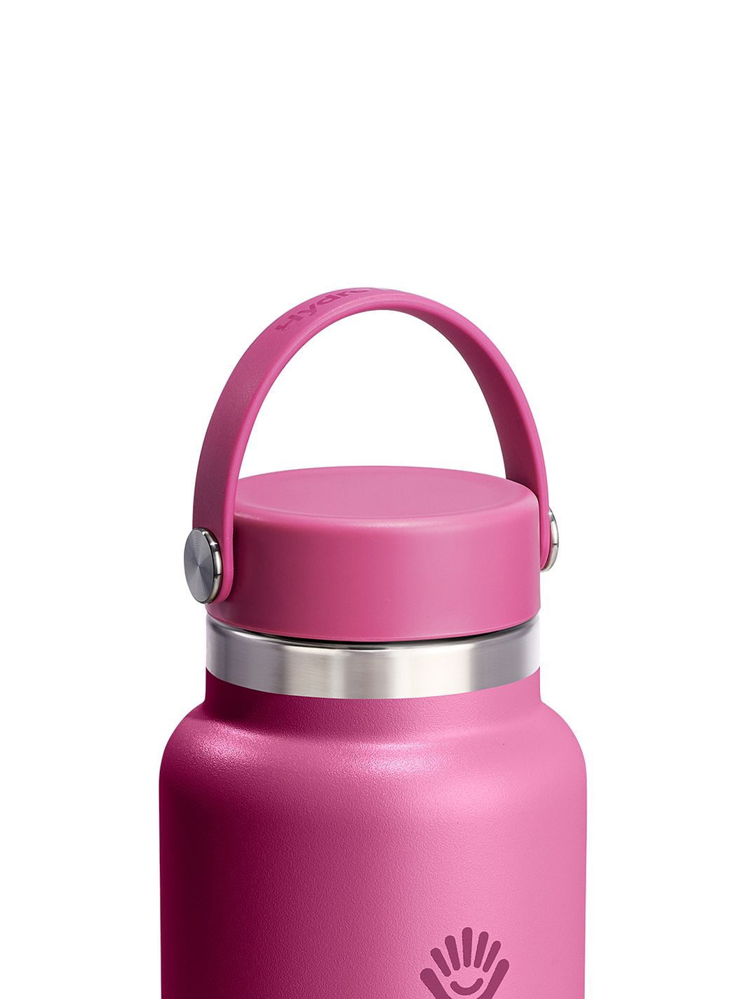Hydro Flask Hydration Wide Flex Cap Bottiglia per bere 1180 ml Hydro Flask Hydration Wide Flex Cap Bottiglia per bere 1180 ml