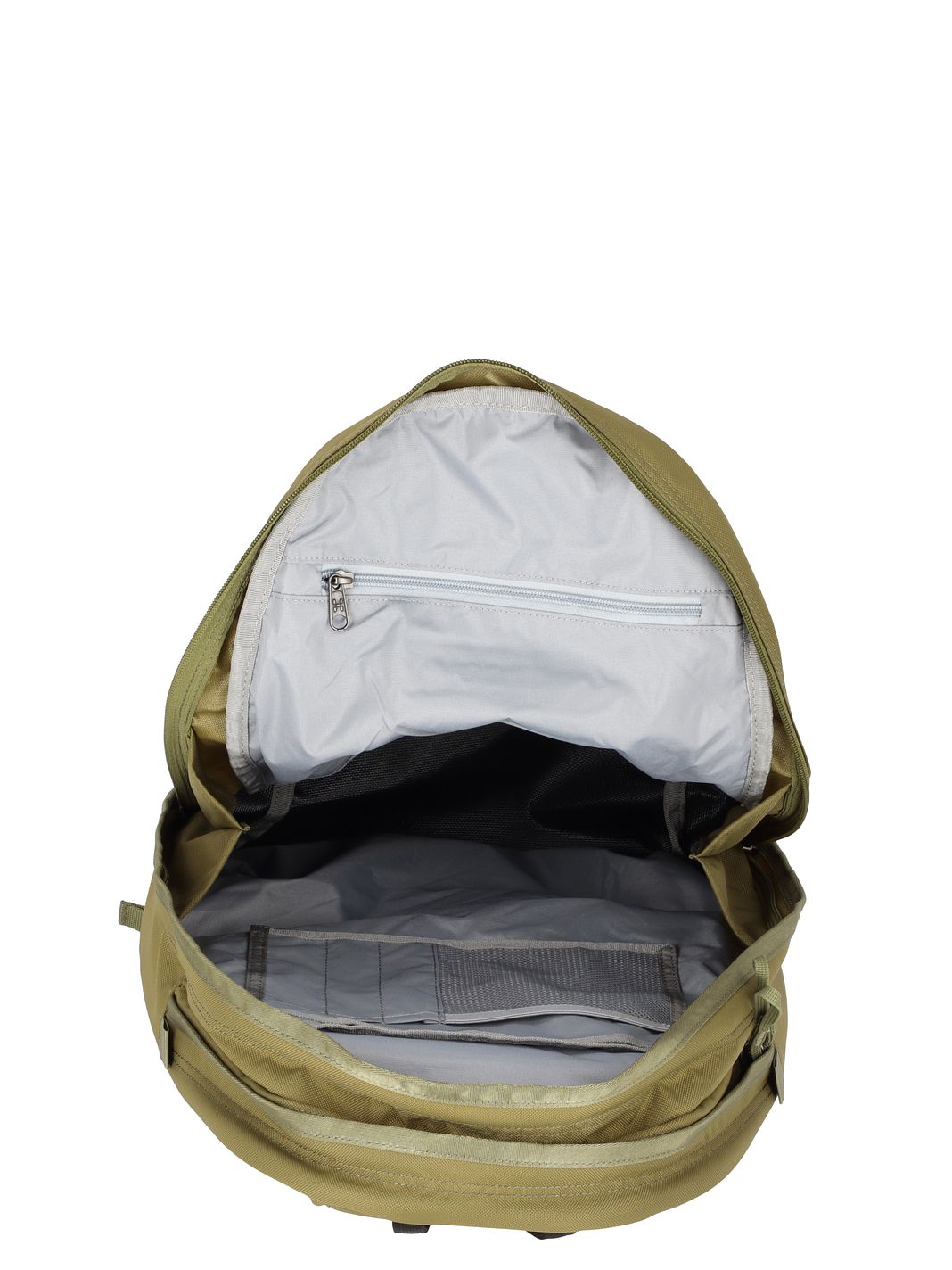 Haglöfs Backup Zaino da giorno 47 cm Vano porta PC Haglöfs Backup Zaino da giorno 47 cm Vano porta PC
