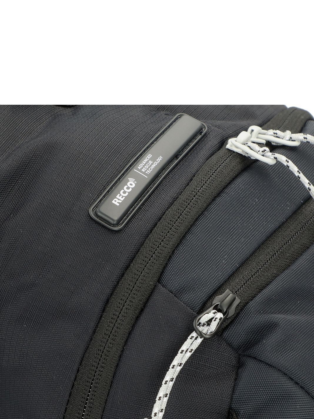 Haglöfs Latnja 18 Zaino da trekking 50 cm Haglöfs Latnja 18 Zaino da trekking 50 cm