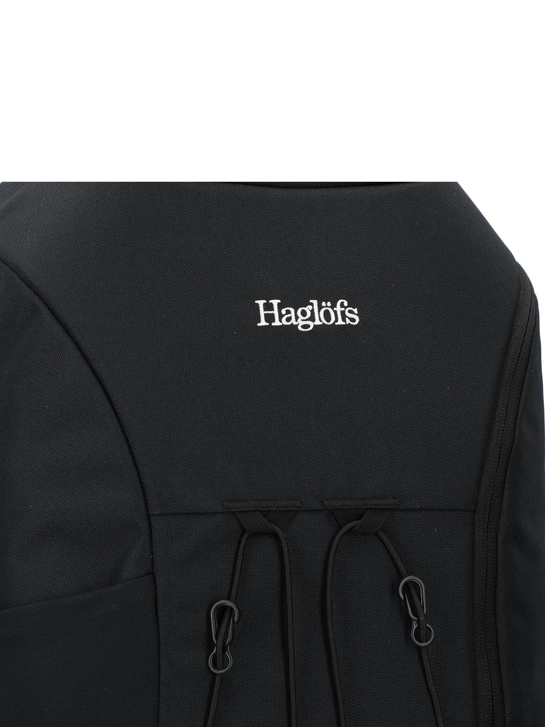 Haglöfs Corker Large Zaino da giorno 49 cm Vano porta PC
