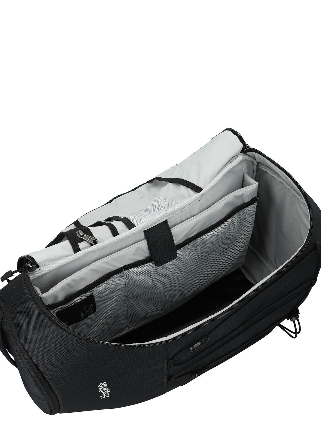 Haglöfs Corker Large Zaino da giorno 49 cm Vano porta PC