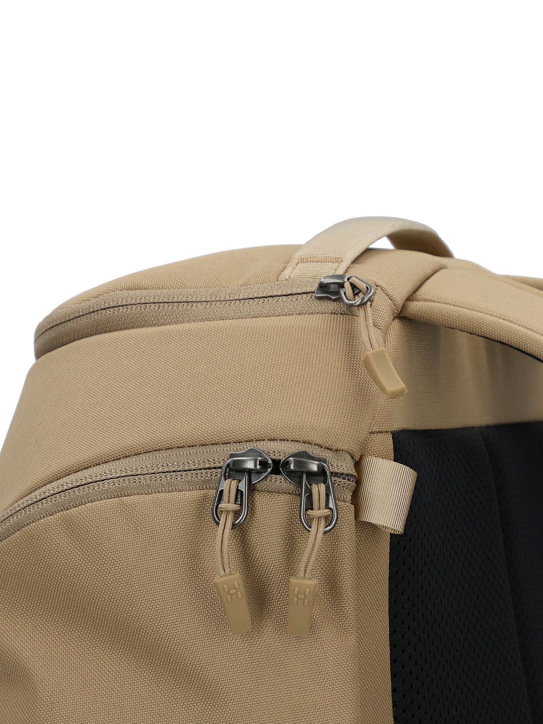 Haglöfs Corker Large Zaino da giorno 49 cm Vano porta PC Haglöfs Corker Large Zaino da giorno 49 cm Vano porta PC