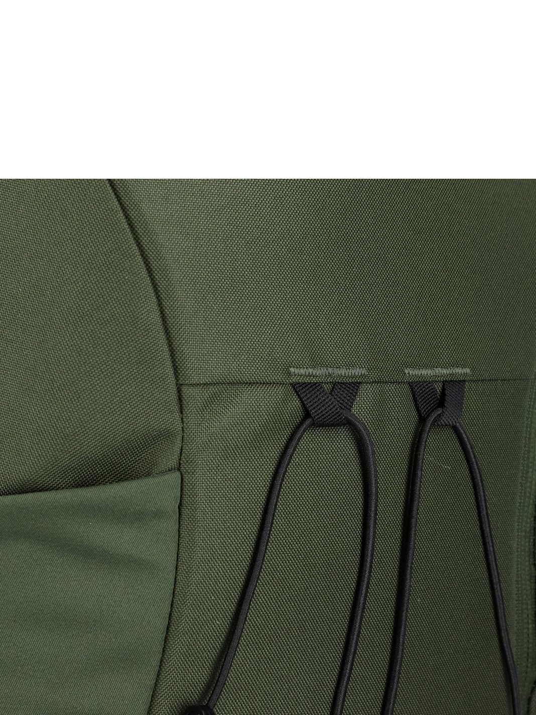 Haglöfs Corker Large Zaino da giorno 49 cm Vano porta PC