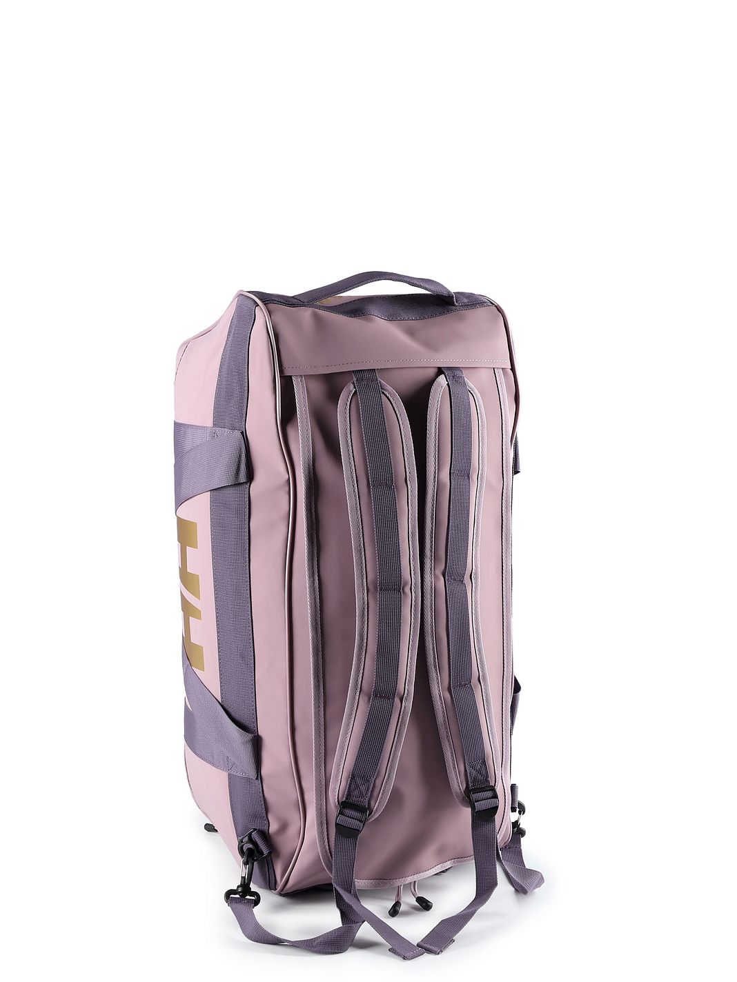 Helly Hansen Scout Borsa sportiva 60 cm