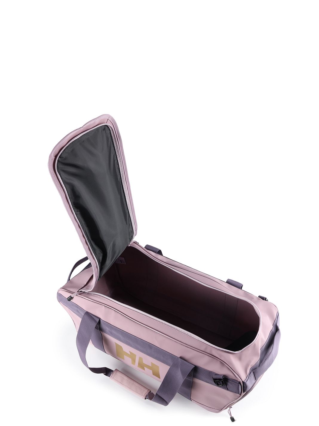 Helly Hansen Scout Borsa sportiva 60 cm