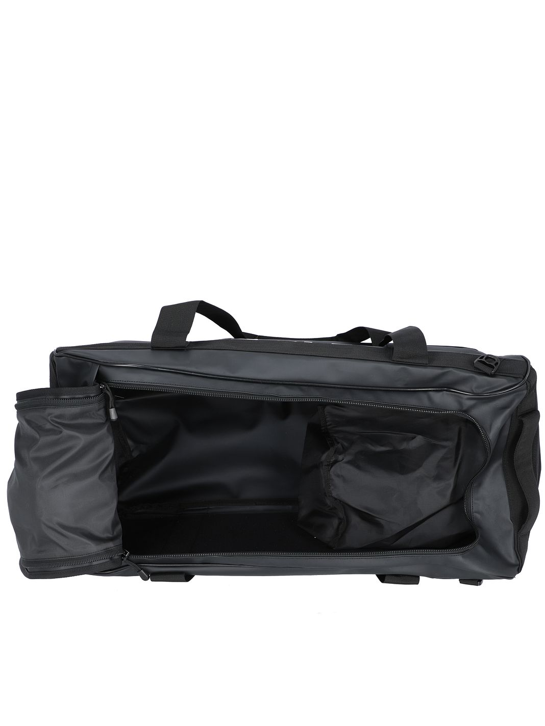 Helly Hansen Scout Borsa sportiva 68 cm Helly Hansen Scout Borsa sportiva 68 cm