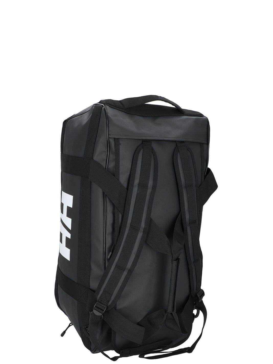 Helly Hansen Scout Borsa sportiva 68 cm Helly Hansen Scout Borsa sportiva 68 cm