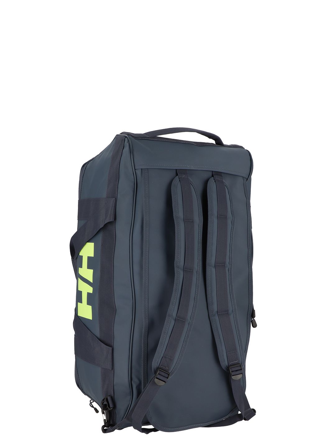 Helly Hansen Scout Borsa sportiva 68 cm Helly Hansen Scout Borsa sportiva 68 cm