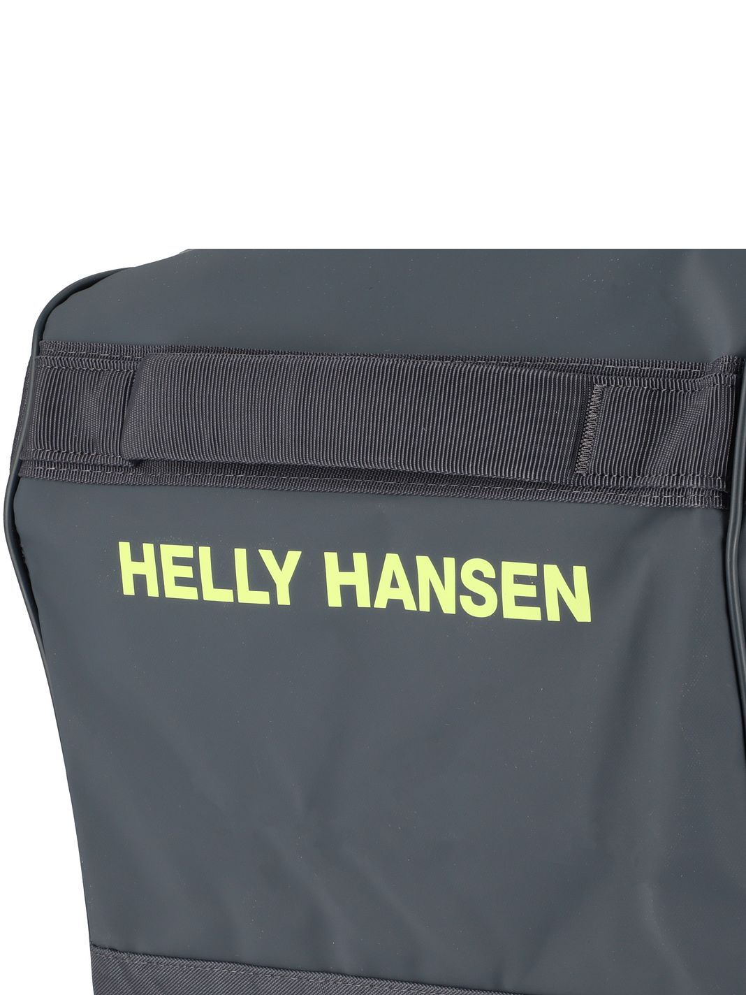 Helly Hansen Scout Borsa sportiva 68 cm Helly Hansen Scout Borsa sportiva 68 cm