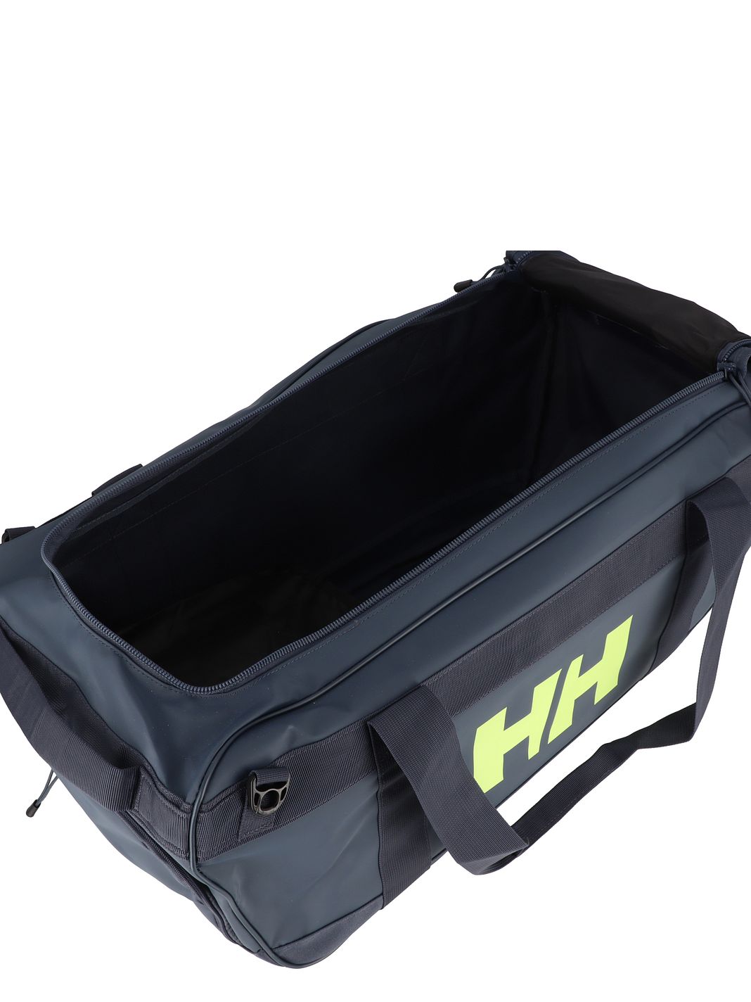 Helly Hansen Scout Borsa sportiva 68 cm Helly Hansen Scout Borsa sportiva 68 cm