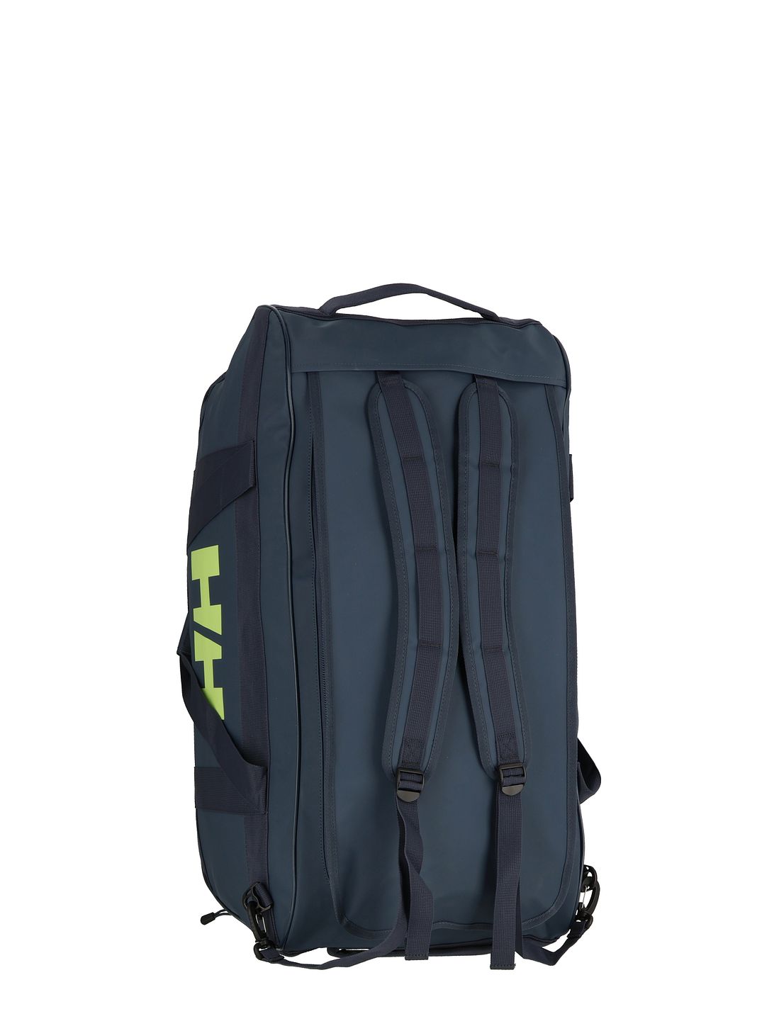 Helly Hansen Scout Borsa da viaggio 75 cm