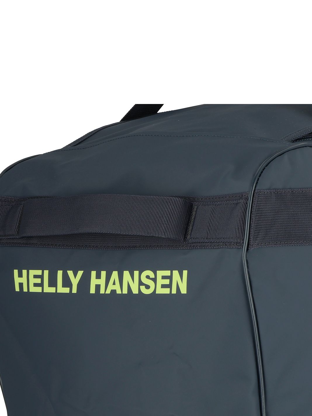 Helly Hansen Scout Borsa da viaggio 75 cm