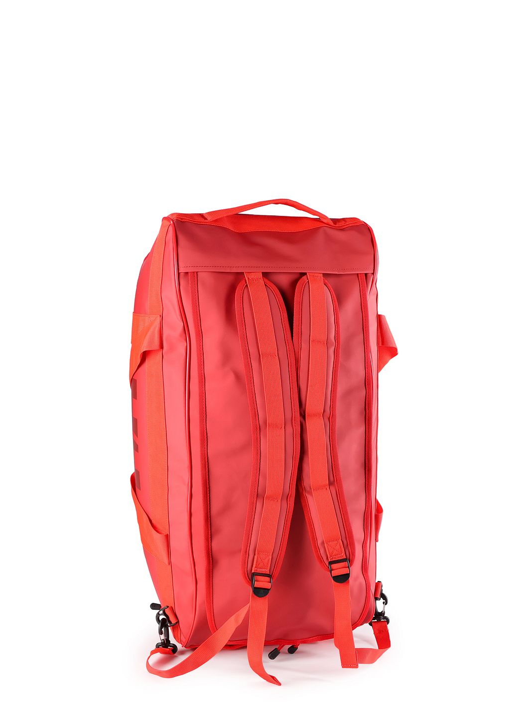 Helly Hansen Scout Borsa sportiva 68 cm Helly Hansen Scout Borsa sportiva 68 cm