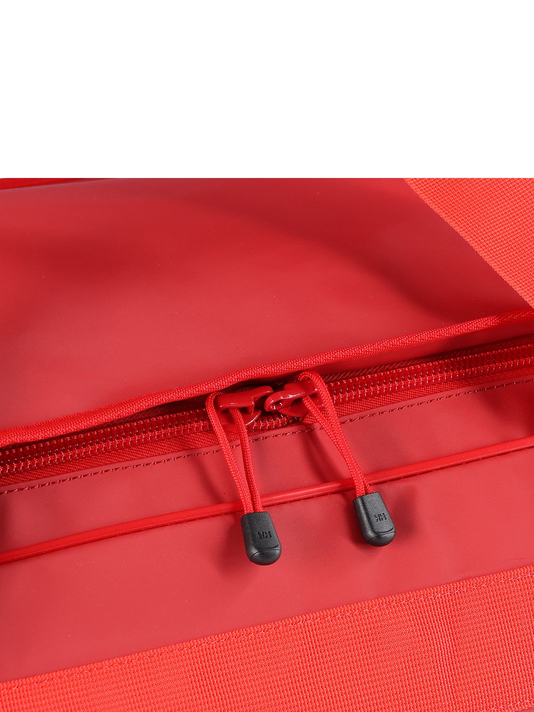 Helly Hansen Scout Borsa sportiva 68 cm Helly Hansen Scout Borsa sportiva 68 cm